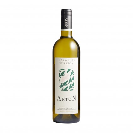 3685 les hauts d arton chateau arton