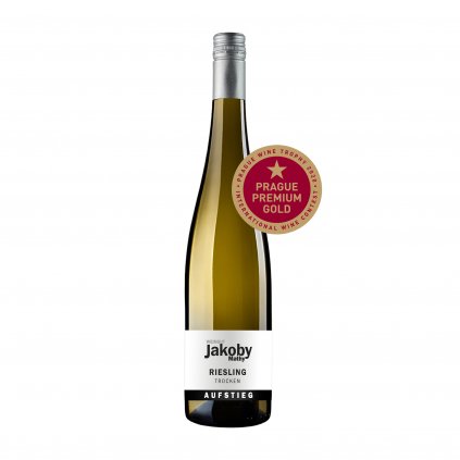 3720 aufstieg jakoby