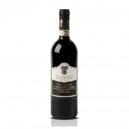 3765 1 nobile di montepulciano svetoni