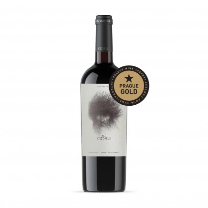 3918 goru pwt gold ego bodegas