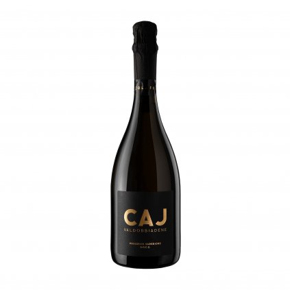 4065 prosecco superiore docg caj valdobbiadene