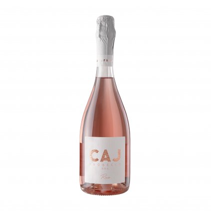 Rose Caj Prosecco DOC