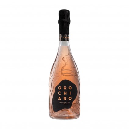 Orochiaro Rosé Prosecco DOC