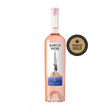 4107 hampton water pwt gold gerard bertrand