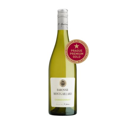 4122 barronie chardonnay