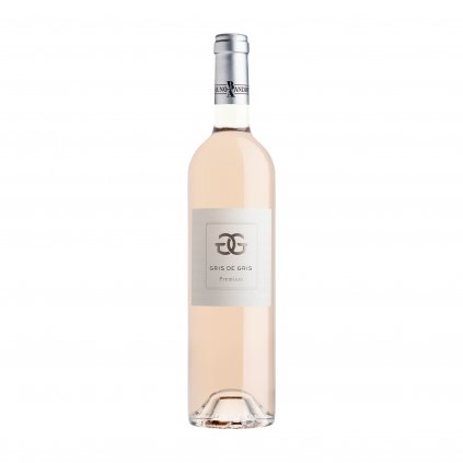 4128 rose gris de gris bruno andeau