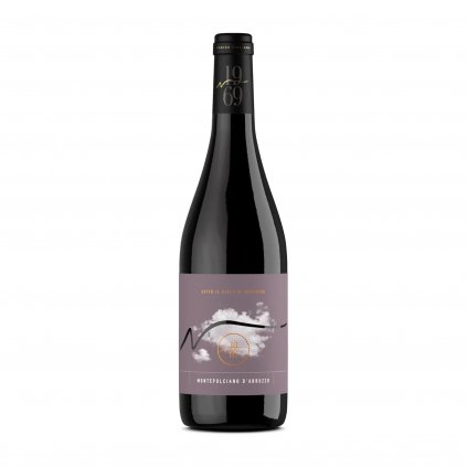 4214 undersky montepulciano novaripa