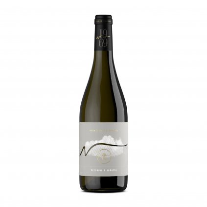 4217 undersky pecorino novaripa