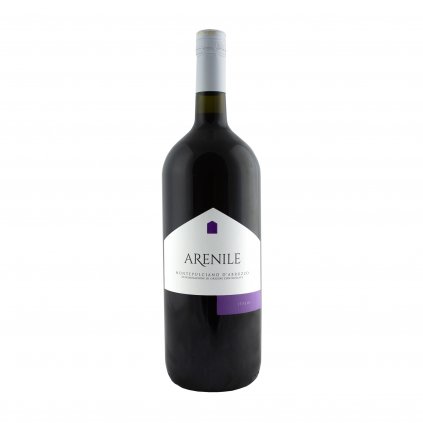 4220 arenile montepulciano novaripa