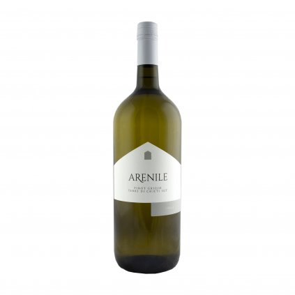 4223 arenile pinot grigio novaripa