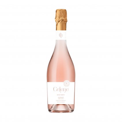 4265 celene saphir rose