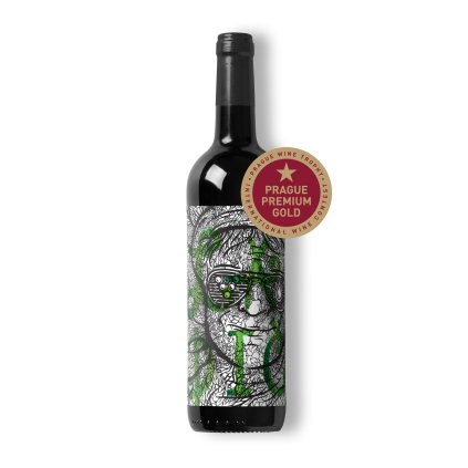 4271 2 ladic pwt prague gold