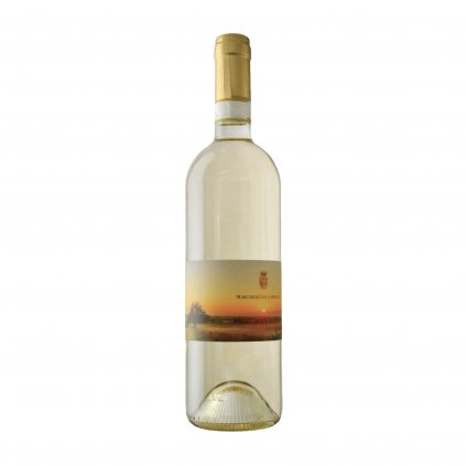 Gavi di Tassarolo marchese spinola