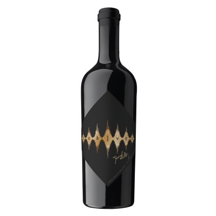 4298 3 magnum zurivec