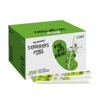 4329 krabicka w kresliciplatno1kopie 1300x