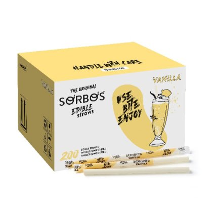 4335 krabicka w kresliciplatno1kopie4 1300x