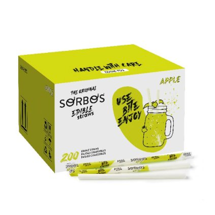 4338 2 krabicka w kresliciplatno1kopie6 1300x