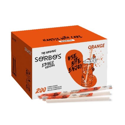 4341 krabicka w kresliciplatno1kopie10 1300x