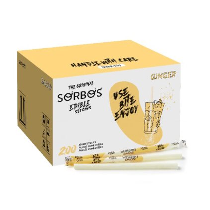 4350 2 krabicka w kresliciplatno1kopie8 1300x