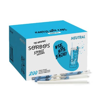 4356 1 krabicka w kresliciplatno1kopie9 1300x