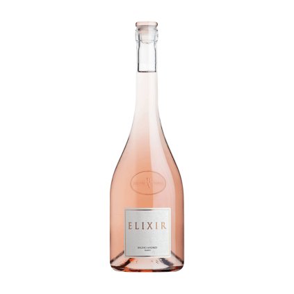 bruno andreu elixir rose