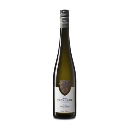 PAUL STIERSCHNEIDER URBANUSHOF Riesling Rothenberg Smaragd 2023