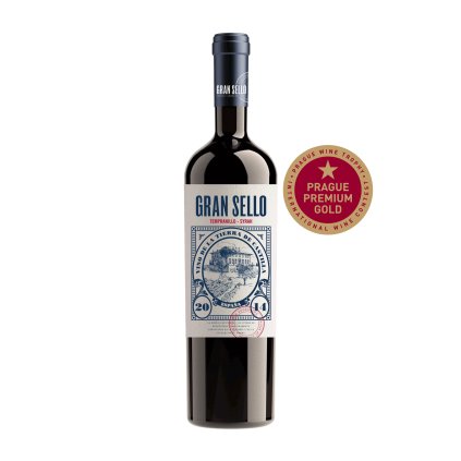 4455 syrah sello pwt premium gold 2022