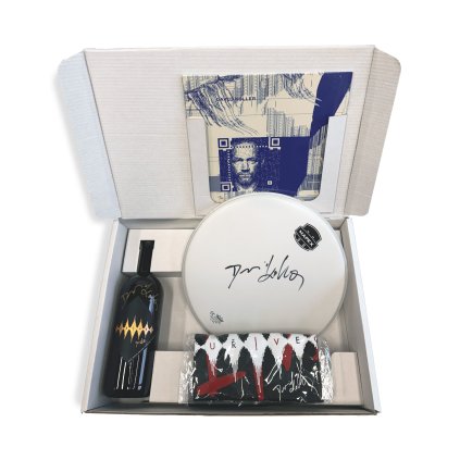 4497 charitativni sada koller