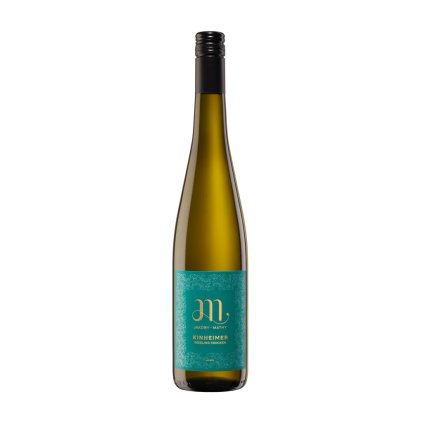 4506 1 kinheimer riesling trocken 2023 0 75l 12 alk
