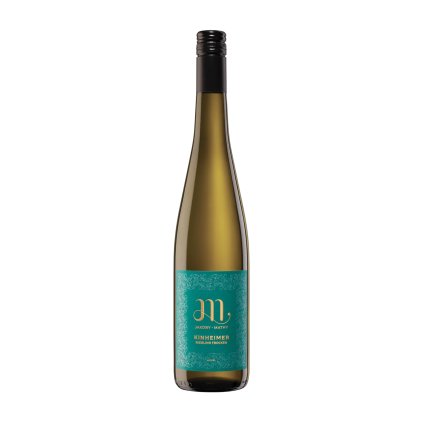 4509 1 kinheimer riesling trocken