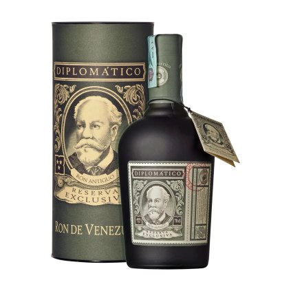 4512 diplomatico reserva exclusiva da rkova tuba