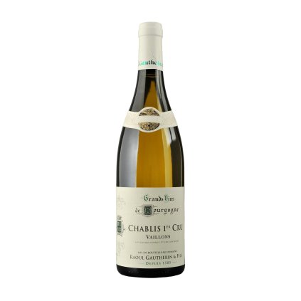 chablis