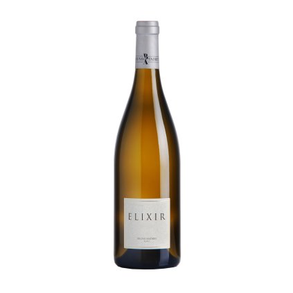 Languedoc Blanc Elixir 2021 Bruno Andeau