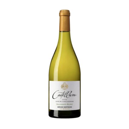 4569 castellum sauvignon blanc