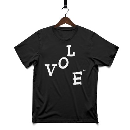 4575 vole love cerne