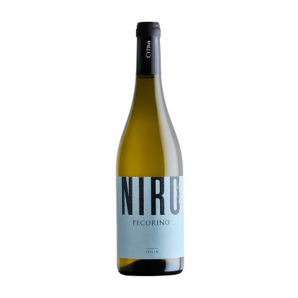 4656 niro pecorino codice citra