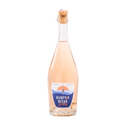 hamptonWater Bubbly