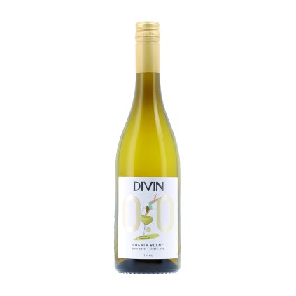 4689 divin chenin blanc