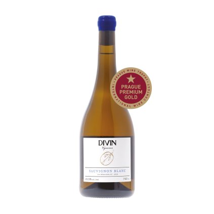4692 1 sauvignon blanc vigneron