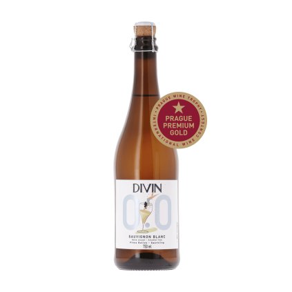 4695 1 sauvignon aprkling blanc divin