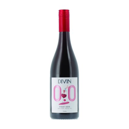 4698 divin pinotnoir 0