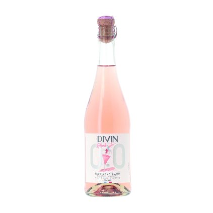 4701 divin blush sauvognonblanc