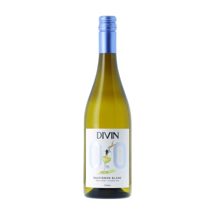 4704 divin sauvignon blanc 0