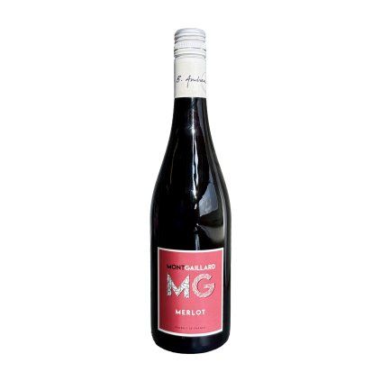 4728 mg montgaillard