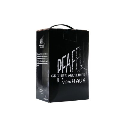 4734 pfaffl grunerveltlinervomhaus baginbox