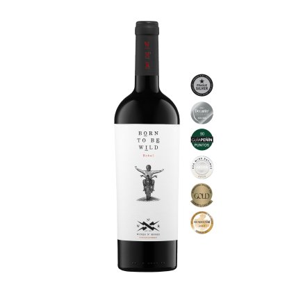 4746 born to be wine oceneni wine and roses