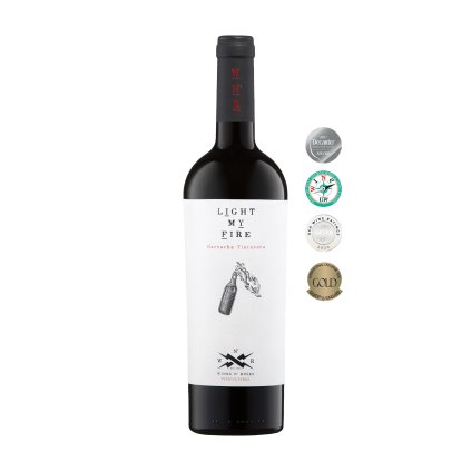 4752 light my fire oceneni wine and roses