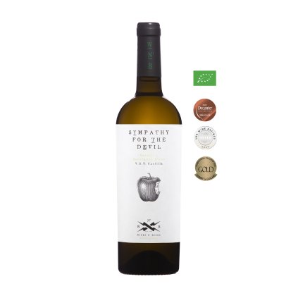 4761 sympathy for devil oceneni wine and roses