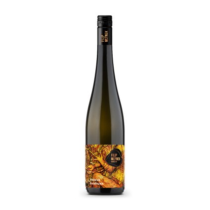 palava svidrunk