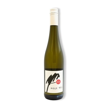Bolek vino